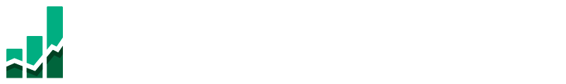 Smart Betting Club